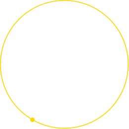 Elipse amarilla